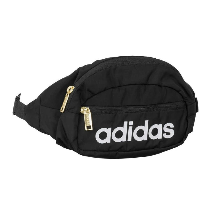 Adidas - Sac banane