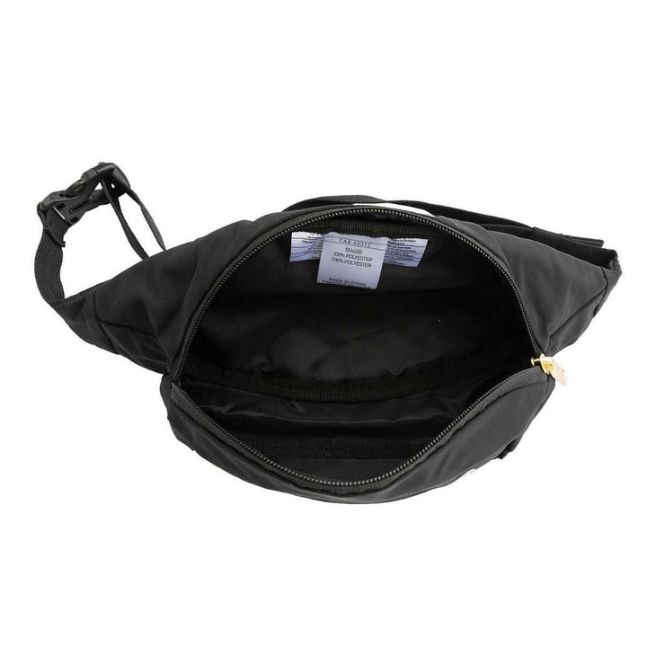 Adidas - Sac banane
