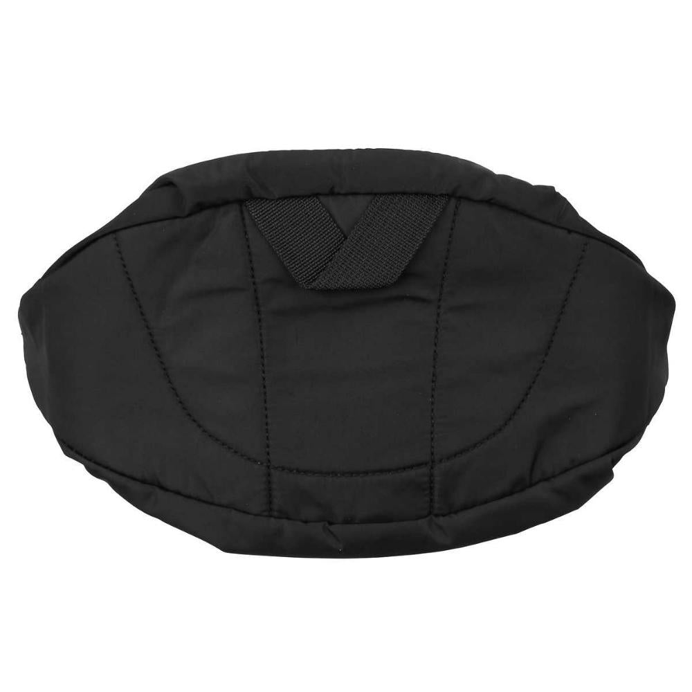 Adidas - Sac banane