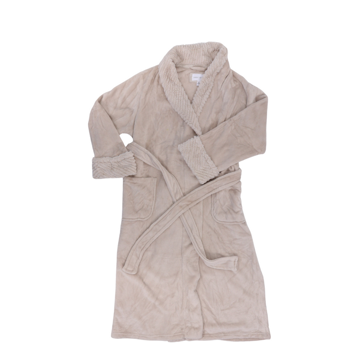Carole Hochman - Robe de chambre