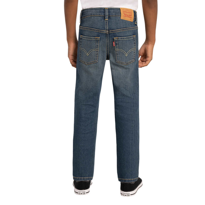 Levi's - Jean 511