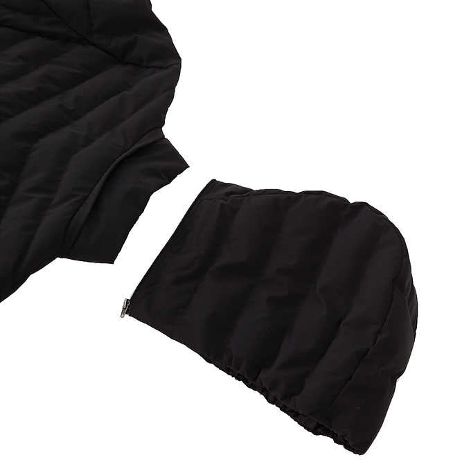 32 Degrees - Veste Power Stretch