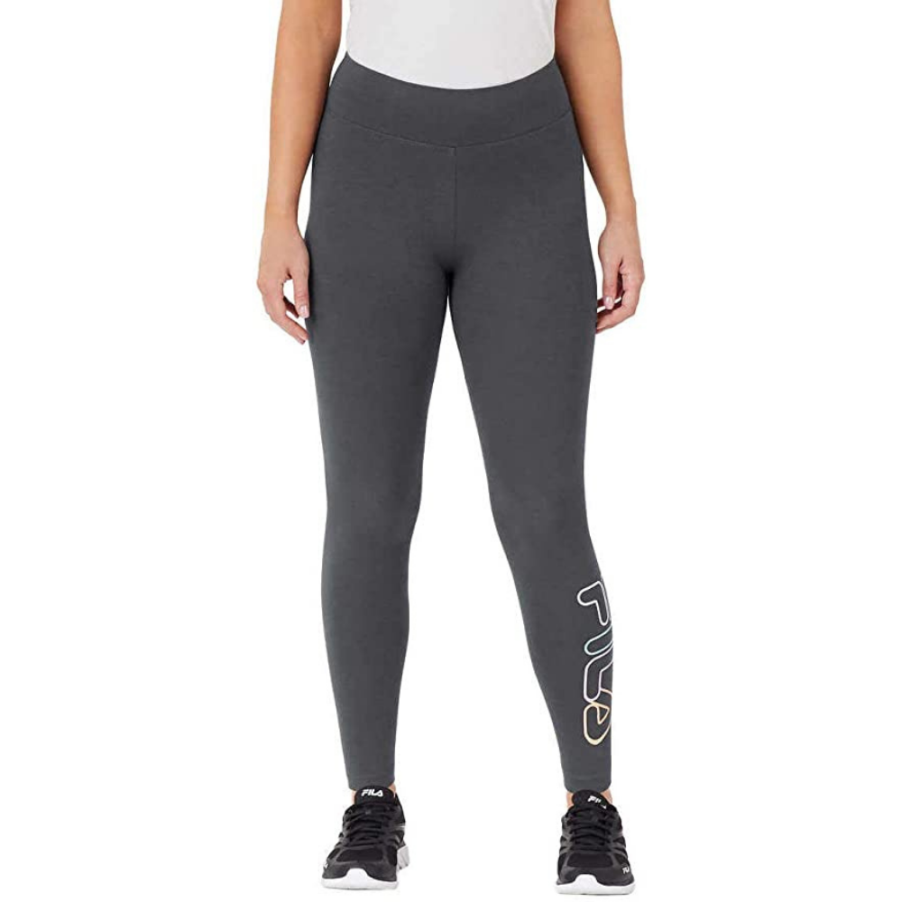 FILA - Leggings