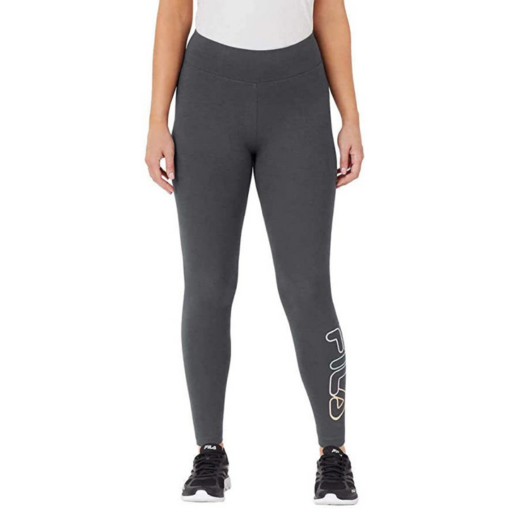 FILA - Leggings