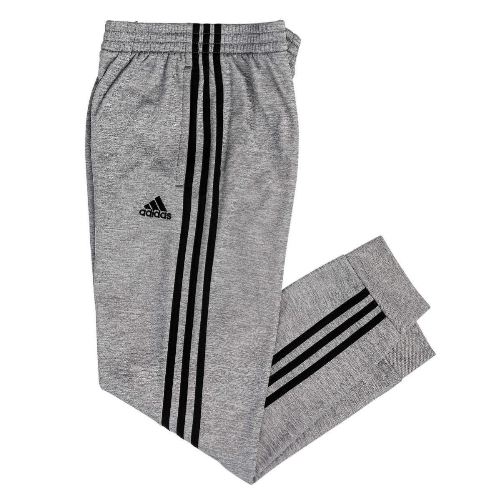 Adidas – Pantalon de jogging