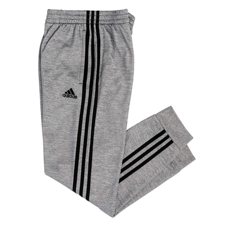 Adidas – Pantalon de jogging