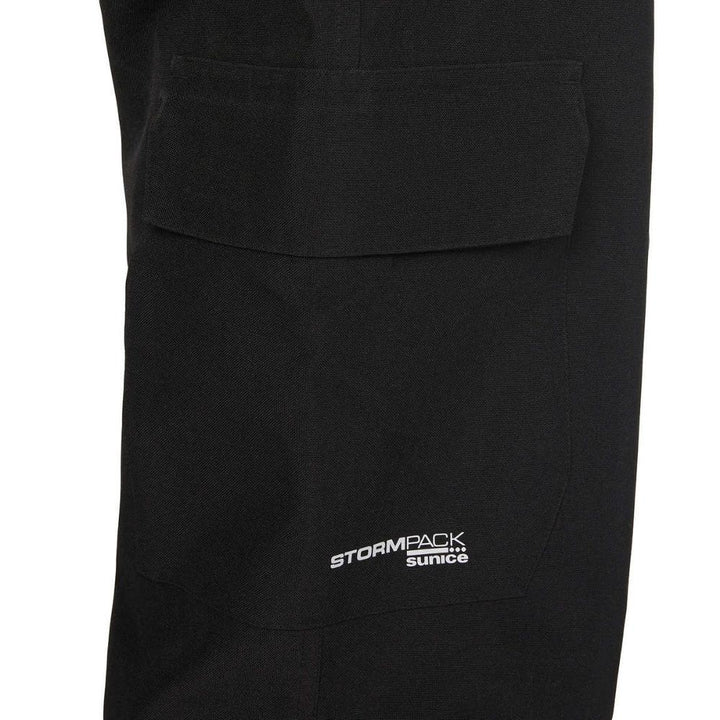 Sunice - Pantalon de neige