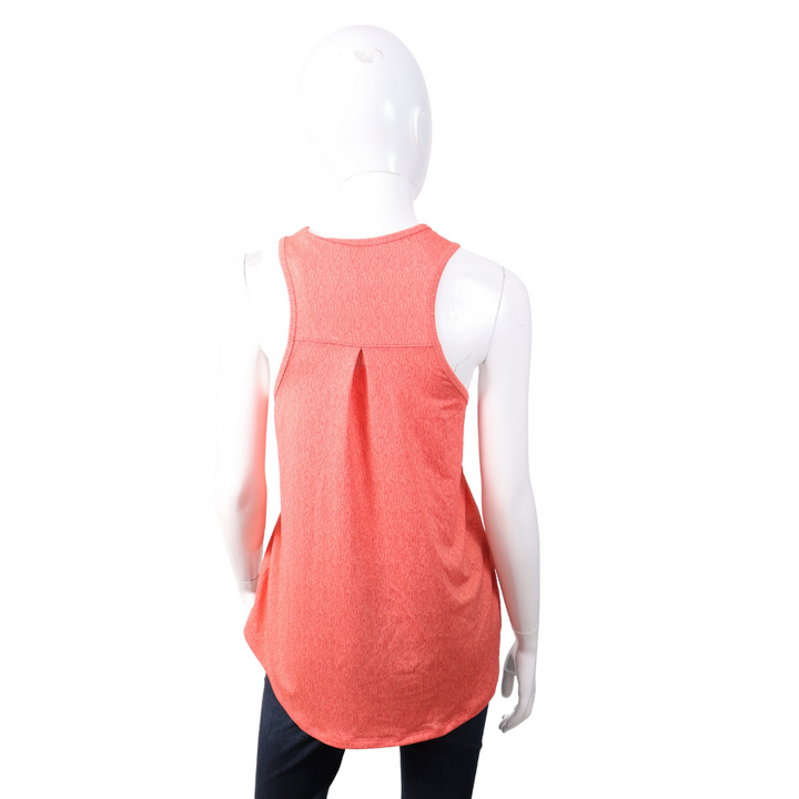 Kirkland Signature - Camisole