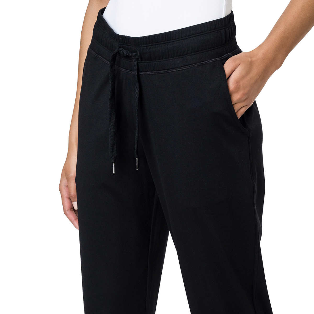 Tuff Athletics - Women's Joggers
