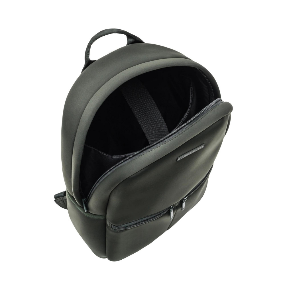 Mytagalongs - Everleigh Backpack