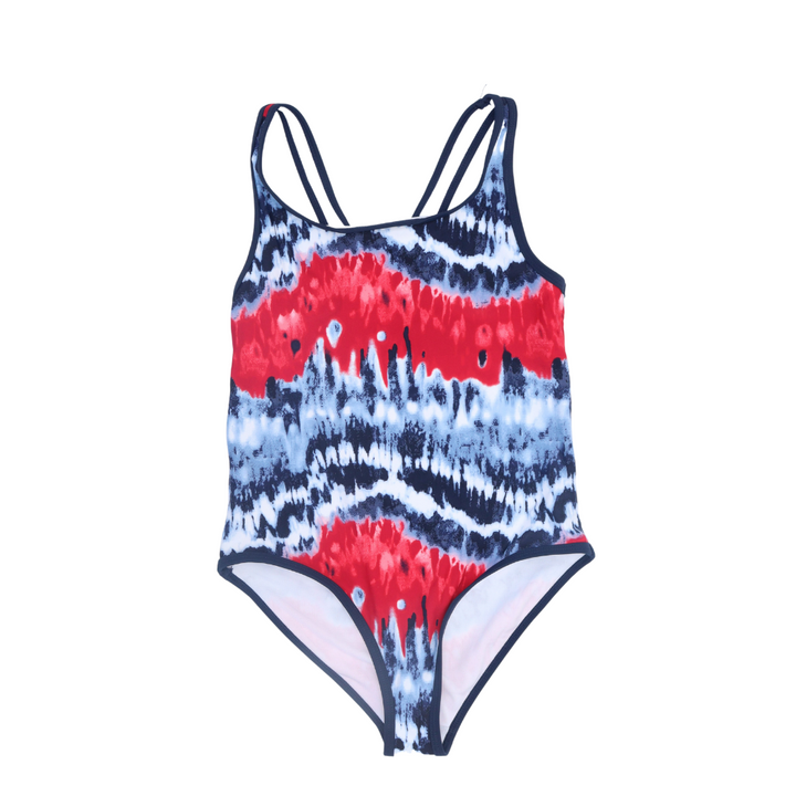 FILA - Children's swimsuit