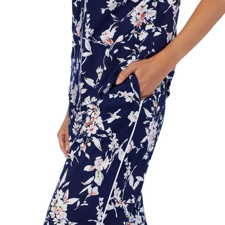 Jane & Bleecker - Ensemble de pyjama, 2 pièces