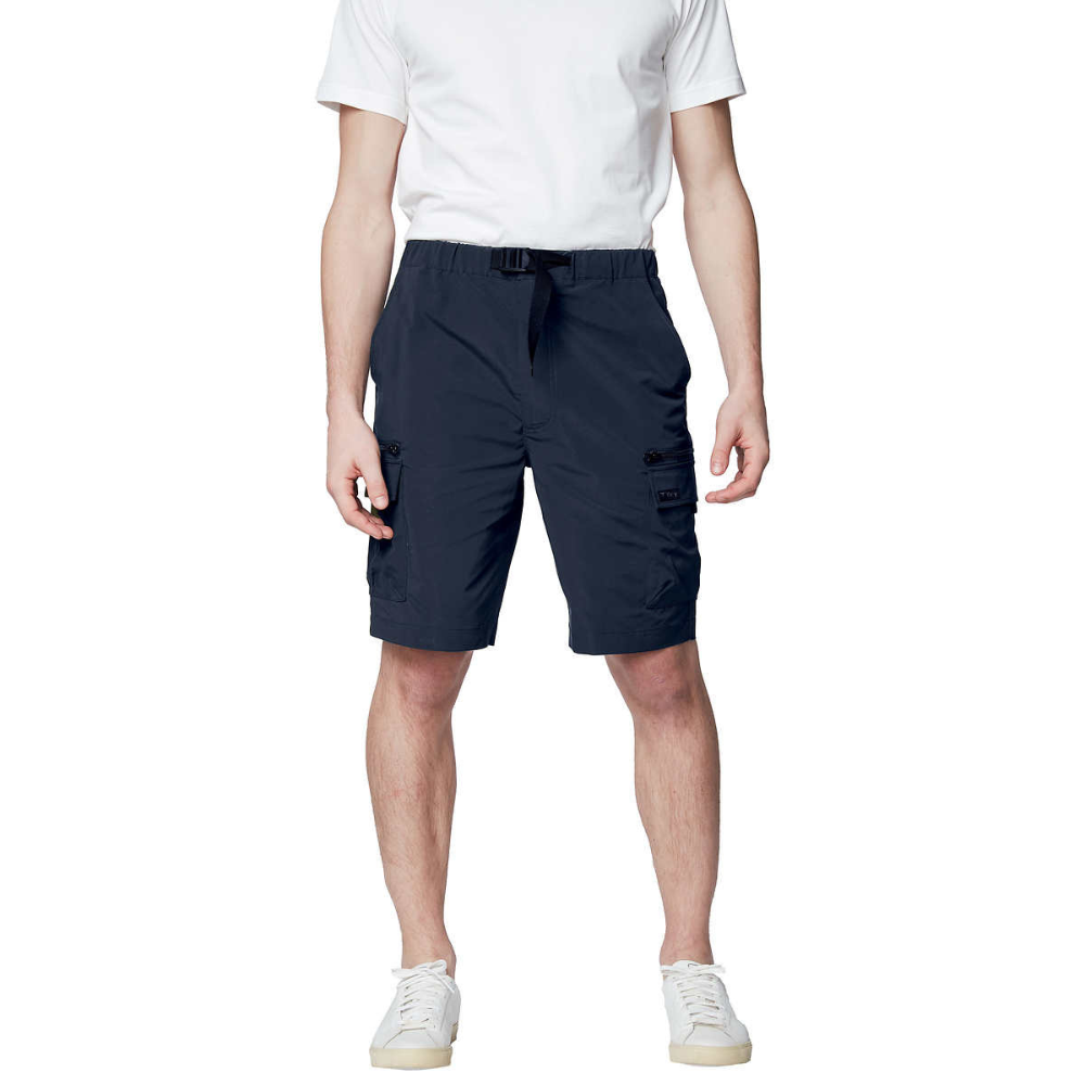 Tilley - Short de randonnée
