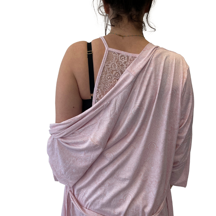 Tahari - Pyjama, 2 pièces