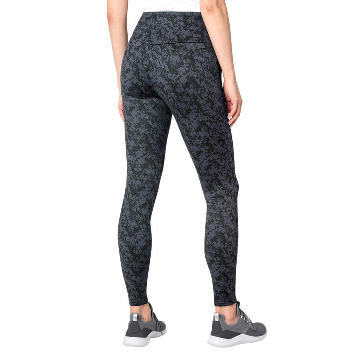 Mondetta Fleece Lined Leggings