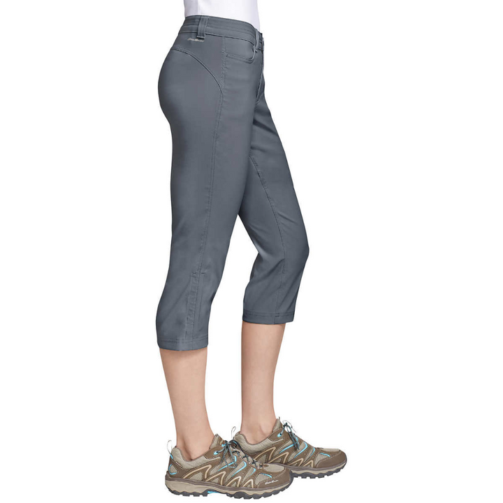 Eddie Bauer - Women's Capris