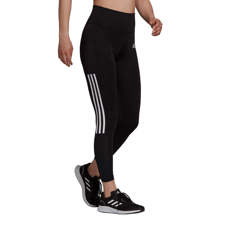 Adidas - Leggings de sport