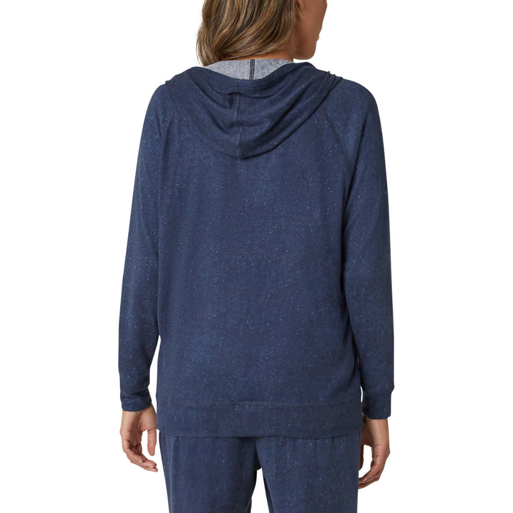 Eddie Bauer - Women's 3 Piece Lounge Set