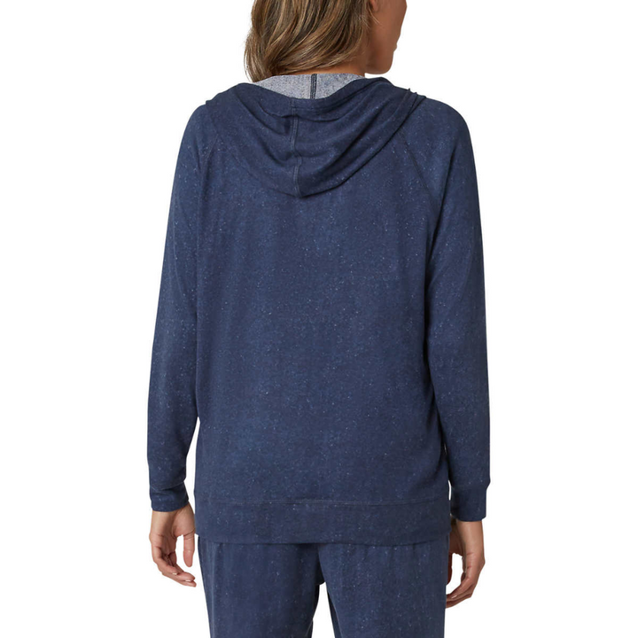 Eddie Bauer - Women's 3 Piece Lounge Set
