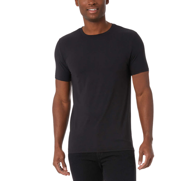32 Degrees - T-shirt, lot de 3