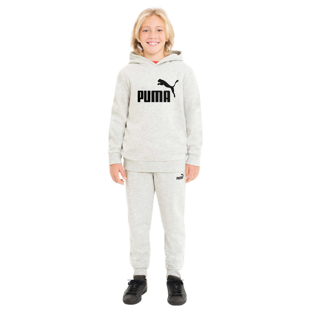 Puma - Ensemble, 3 pièces