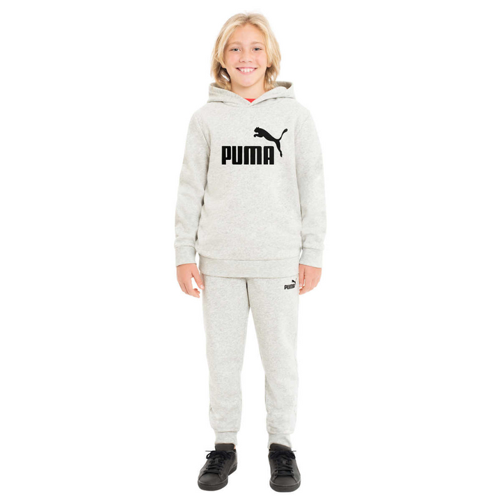 Puma - Ensemble, 3 pièces