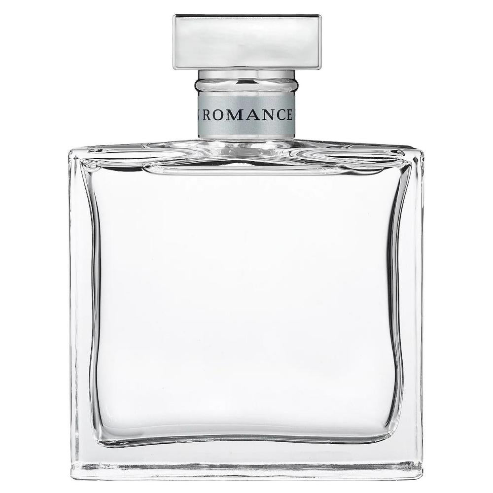 Ralph Lauren - Romance - Eau de parfum pour femme