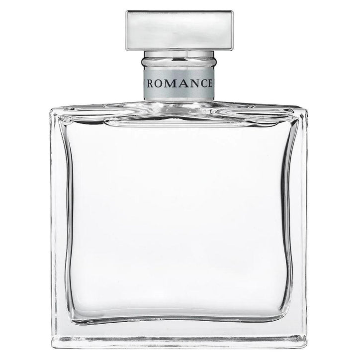 Ralph Lauren - Romance - Eau de parfum pour femme