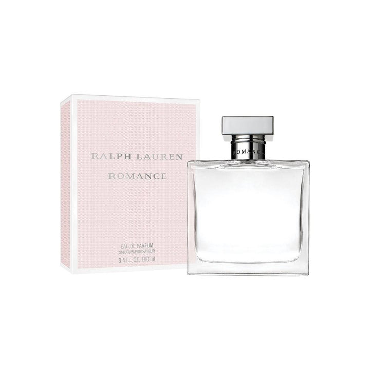 Ralph Lauren - Romance - Eau de parfum pour femme