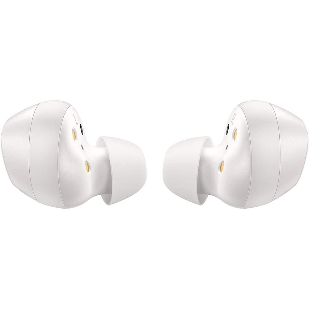 Samsung - Galaxy Buds