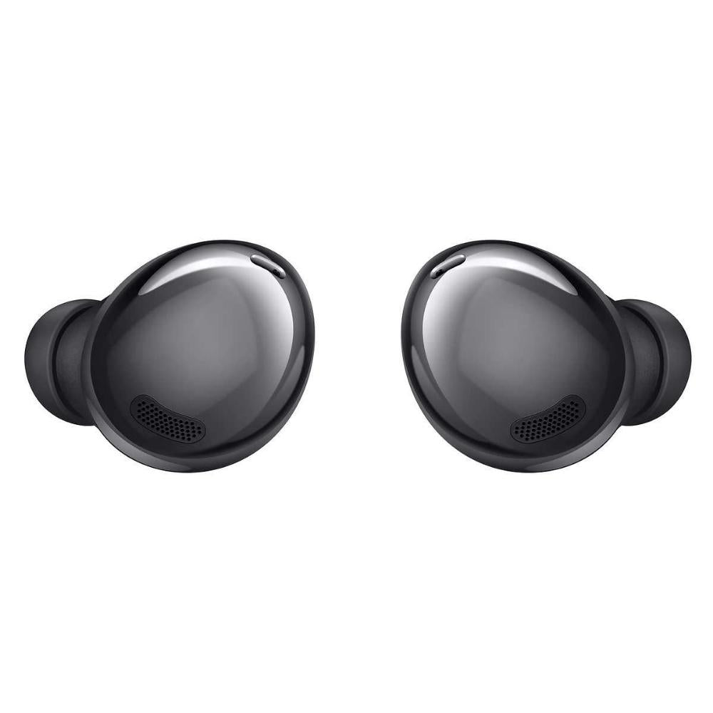 Samsung - Écouteurs Galaxy Buds Pro