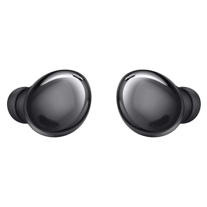 Samsung - Écouteurs Galaxy Buds Pro