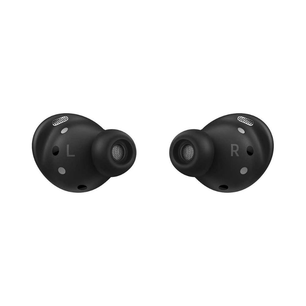 Samsung - Écouteurs Galaxy Buds Pro