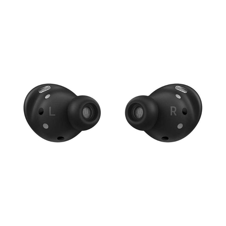 Samsung - Écouteurs Galaxy Buds Pro