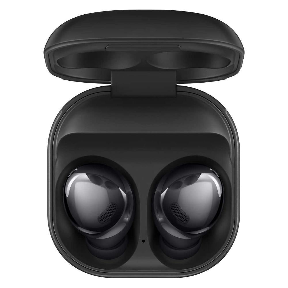 Samsung - Écouteurs Galaxy Buds Pro