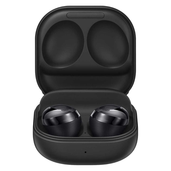 Samsung - Écouteurs Galaxy Buds Pro