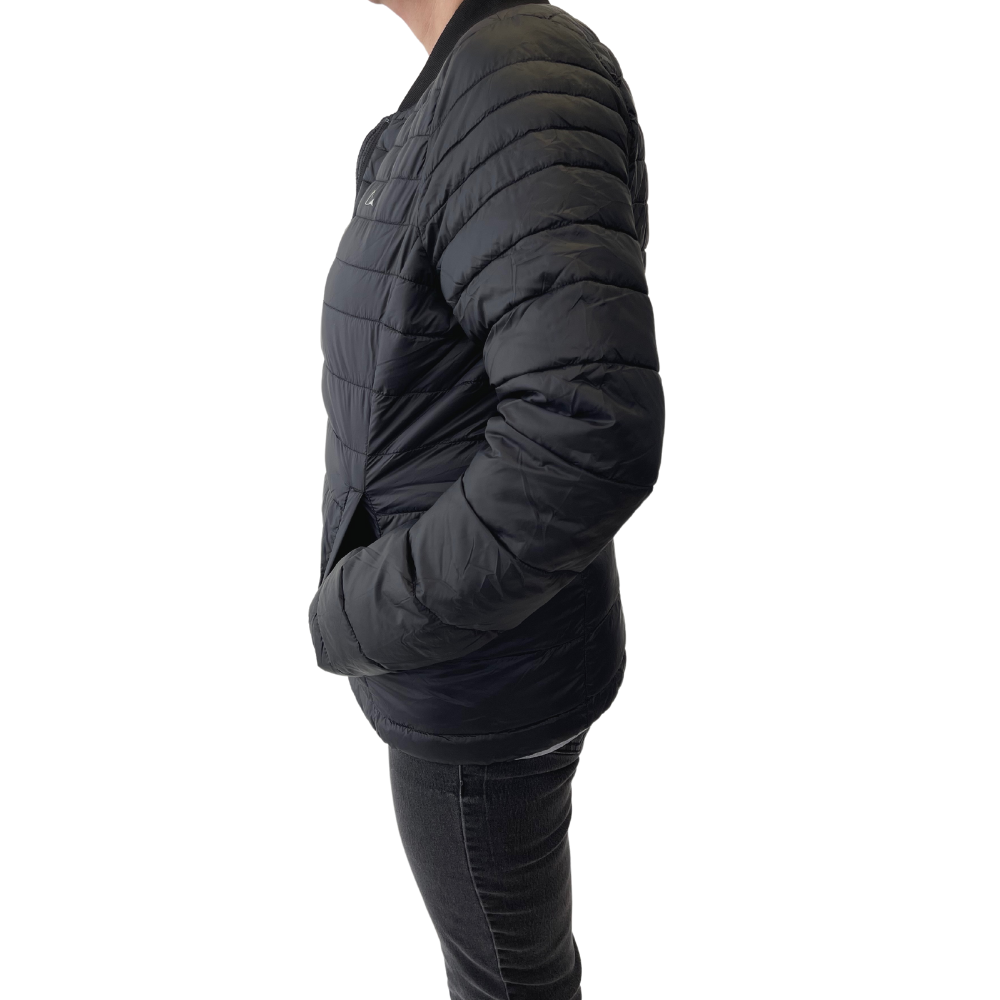 Paradox - Women's Lightweight Bomber Jacket