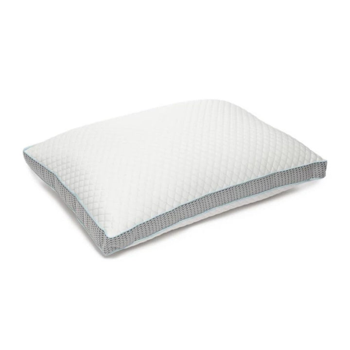 Sealy - Oreiller Frost Cool Touch