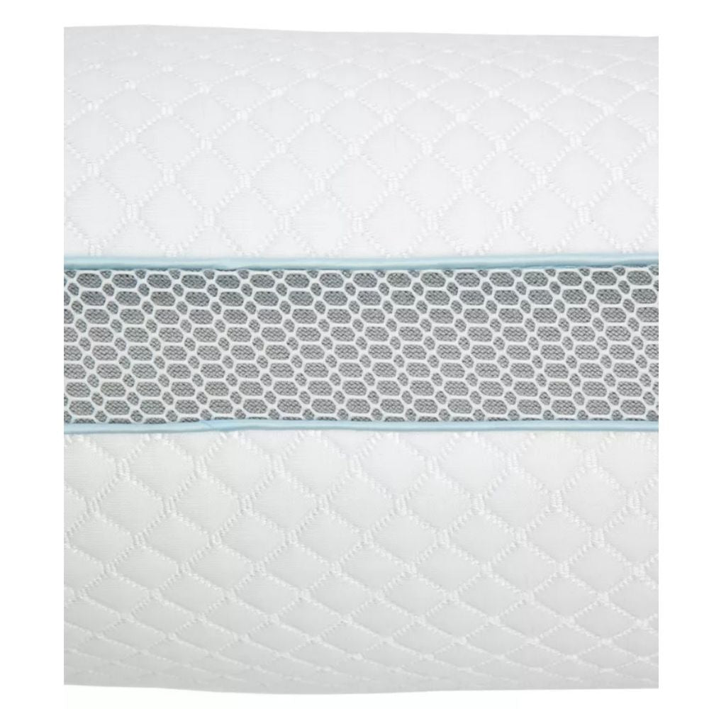 Sealy - Oreiller Frost Cool Touch