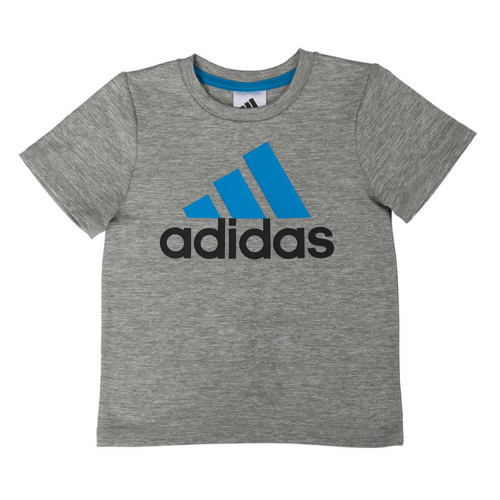 Adidas - Ensemble de 2 pièces