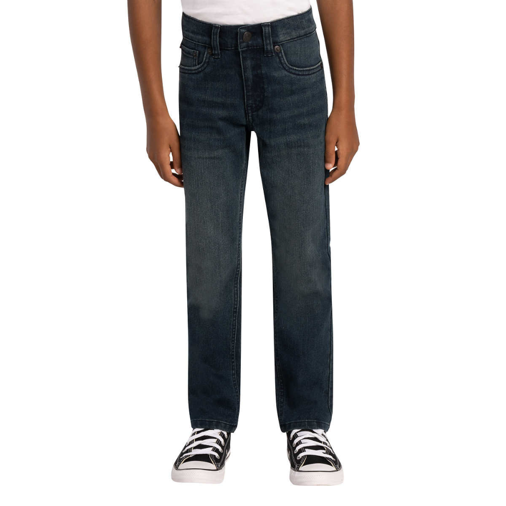 Levi's - Jean 511