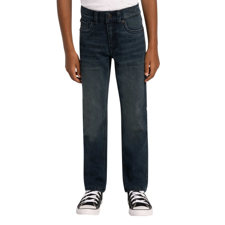 Levi's - Jean 511