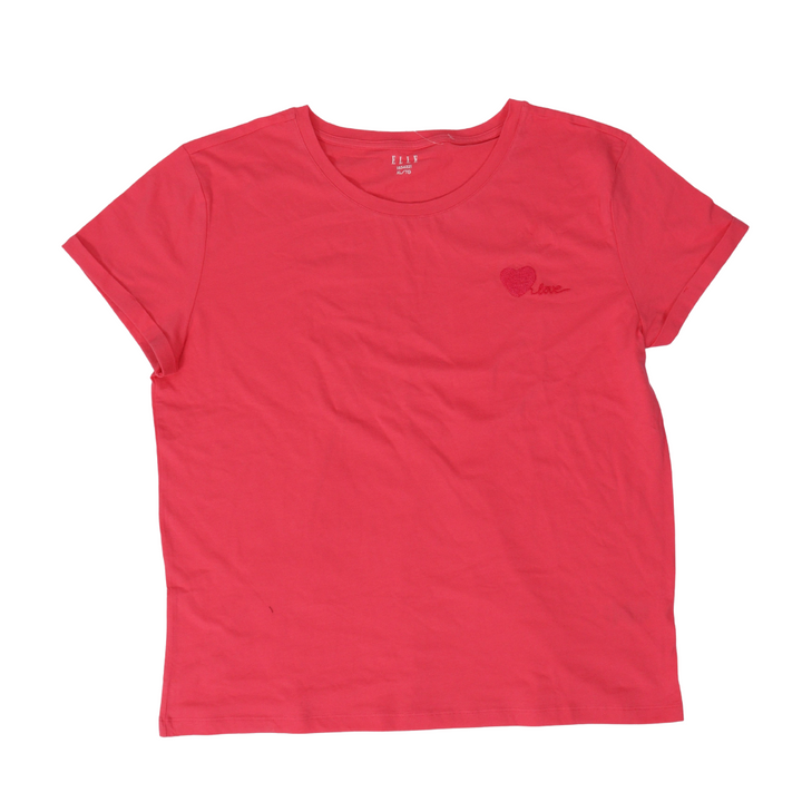 Her - Women's T-Shirt