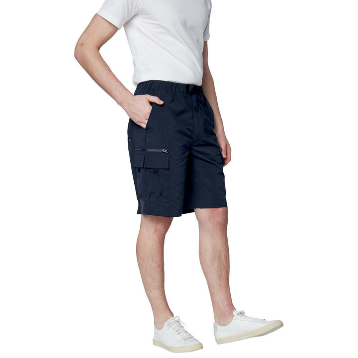 Tilley - Short de randonnée