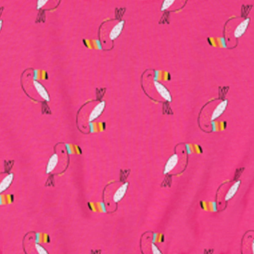 PEKKLE - Robe, ensemble de 2