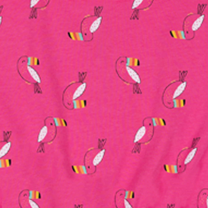 PEKKLE - Robe, ensemble de 2