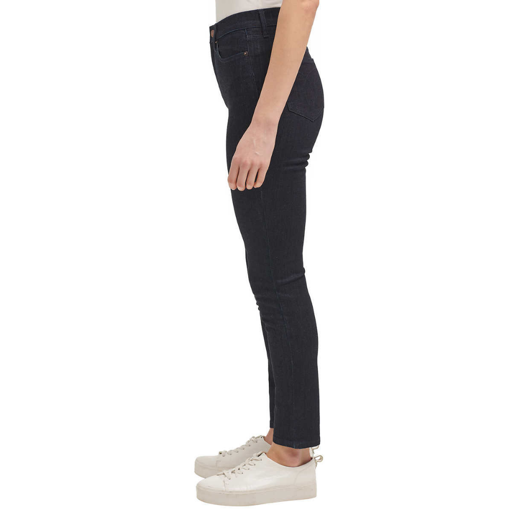 Calvin Klein - Women's Jeans