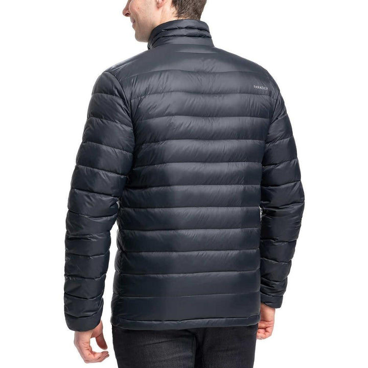 Paradox Down Packable Jacket