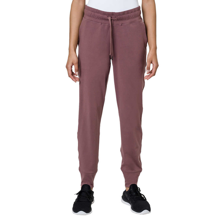 Tuff Athletics - Women's Joggers