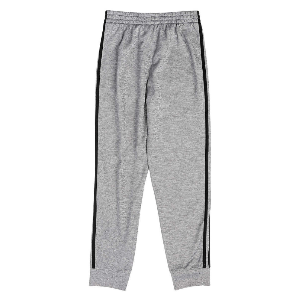 Adidas – Pantalon de jogging